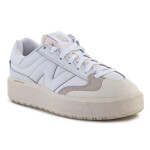Boty New Balance W CT302OB EU 40,5