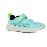 Geox Junior Foot Run Watersea/AcidGreen