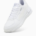 Dámské boty Puma Graviton SL 2 W 395378-02 40.5