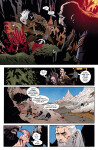 Zaklínač: Medvěd a motýl - Simon Spurrier