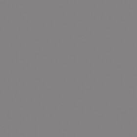 Kronospan DTDL 0171 PE Slate Grey 2800 x 2070 x 18mm