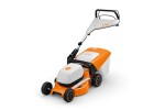 Aku sekačka STIHL RMA 248 T
