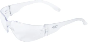 Brýle Cofra ROUNDFIT E005 - B100 CLASSIC, Čirá (E005_B100)