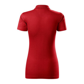 Polokošile Malfini Single J. W MLI-22307 XL