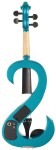 Stagg EVN 4/4 MBL