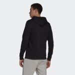 Mikina adidas Essentials Fleece Big Logo Hoodie GK9220