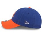 New Era Pánská kšiltovka New York Mets MLB St. Lucie Mets 9TWENTY Adjustable