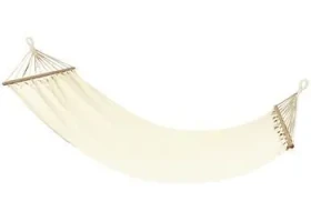Spokey SHADOWSUN / Houpací síť (5907640830064)