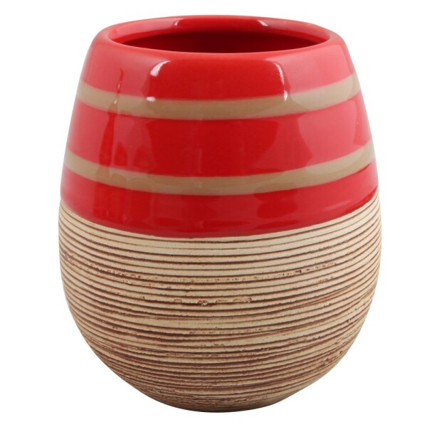 Sklenka na postavení AWD Interior Koral 1043 AWD02191043