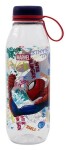 Láhev plastová Spider-Man - EPEE Merch