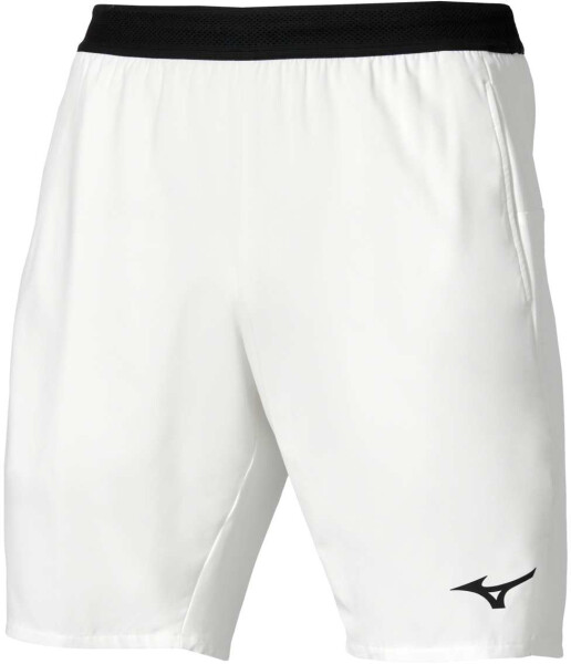 Tenisové šortky Mizuno Stargazer 9 inches Laser Short 62GBD00201 Velikost textilu: L