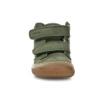 Primigi Nabuk Canyon/Bosco khaki