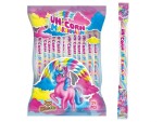 Jimmy Fox Marshmallow Unicorn 24x20g