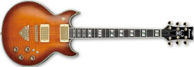 Ibanez AR420 Violin Sunburst