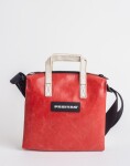 FREITAG F274 Ruby
