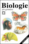 Biologie pro gymnázia