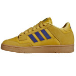 Boty adidas Rapid Court Low M JR3156 42 2/3