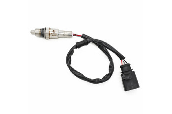 SKV Lambda sonda VW AUDI SKODA SEAT 04E906262J