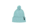 POC Beanie Pom čepice s bambulí Lazurite Blue vel. Uni