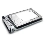 Dell 2.4TB 10k 512e SAS ISE 12Gbps 2.5in Hot Plug CK, 400-BEGI 400-BEGI