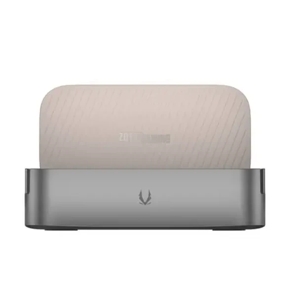ZOTAC GAMING ZONE / dokovací stanice / 7-in-1 / USB 3.2 (ZGC-A1DS-01)