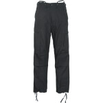 Brandit Kalhoty M65 Vintage Trouser