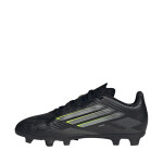 Kopačky adidas F50 Club FG/MG Jr JI0028 36 2/3