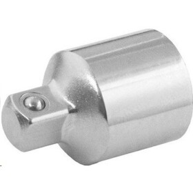 Redukce 1" - 3/4" 43.100-31