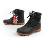 Sněhule Lee Cooper W LCJ-24-44-2868L 40