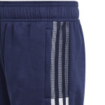 Dětské šortky Tiro 21 Sweat Short Jr Adidas