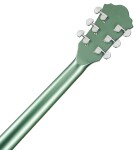 Ibanez AS73 Olive Metallic