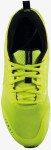 Běžecké boty SALMING Recoil Lyte 2 - Yellow Velikost obuvi v EU: 47 1/3