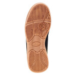 Kopačky Martes Essentials Mator IC Jr 92800490374 29