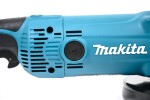 Makita GA9050R