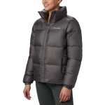 Columbia Puffect Jacket W 1864781023 M
