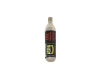 Zeroflats CO2 bombička 16 g