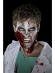Smiffys Zombie Liquid Latex Low Ammonia 29,57 ml