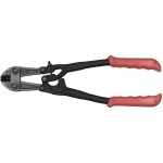 Knipex Knipex-Werk pákové kleště- čelisti 129 mm Vhodné pro značku (pákové kleště): Knipex 71 72 910