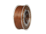 PLA filament 1,75 mm měděný Devil Design 1 kg