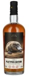 Flensburg Company FRC Platypus Edition Australian 7yo 0,7L, 43%