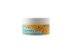 Helios Herb opalovací máslo SPF 15 s Vitaminem E 200 ml