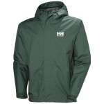 Helly Hansen Seven Jacket M 62047 390 XL