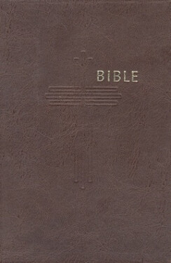 Bible