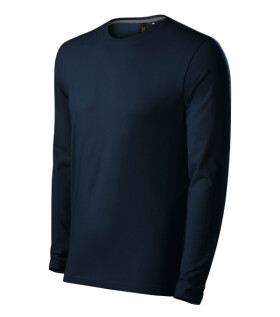 Brave triko pánské námořní modrá 2XL