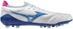 Kopačky Mizuno MORELIA NEO IV BETA ELITE AG P1GA254325 Velikost obuvi v EU: 47