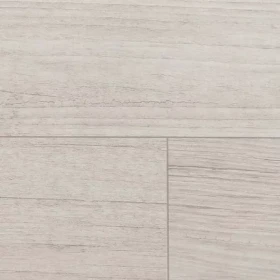 Podlahová Krytina PVC 2m Colorlon 8801
