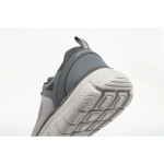 Boty Skechers Track M 232698/GYCC 45
