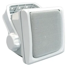 Excalibur X-22.2UW bílá / Univerzální reproduktor / 60W (X-22.2UW)