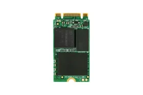 Transcend MTS400 32GB, TS32GMTS400S