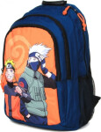 Batoh Naruto Characters - EPEE